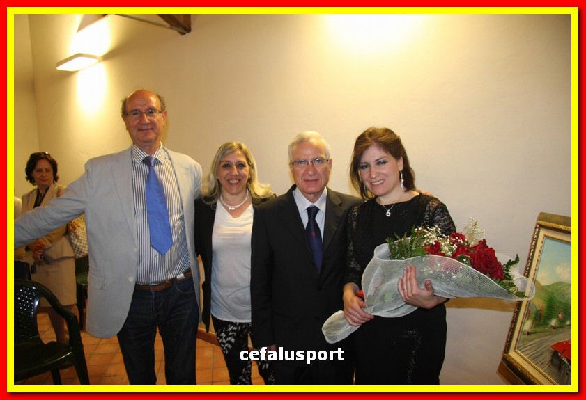 150509_Collesano 263_tn.jpg